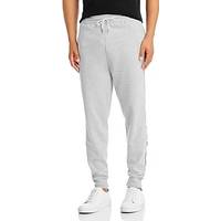 Men's Joggers from Sovereign Code