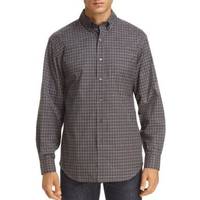 Men's Button-Down Shirts from Burberry