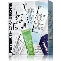 Skincare Sets from Peter Thomas Roth