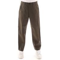 Men's Pants from Universal Works