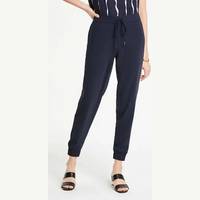 Women's Joggers from Ann Taylor