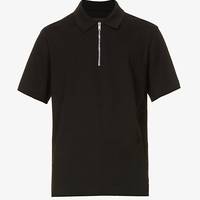 Givenchy Men's Polo Shirts
