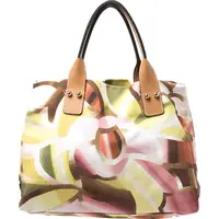 Missoni Women's Handbags