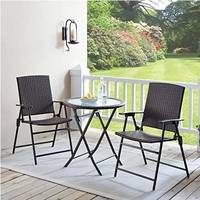 Unbranded Patio Furniture