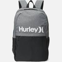 Hurley Women's Backpacks