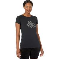 Kappa Women's Short Sleeve T-Shirts