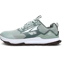 Shop Premium Outlets Altra Footwear Women's Trail running shoes