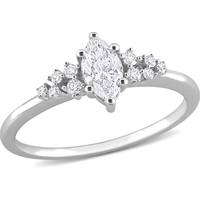 Jomashop Amour Jewelry Women's Engagement Rings