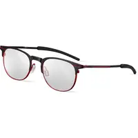 SmartBuyGlasses Men's Prescription Glasses