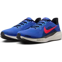 SportsShoes Nike Men's Running Shoes