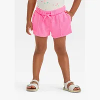 Cat & Jack Toddler Girl' s Shorts