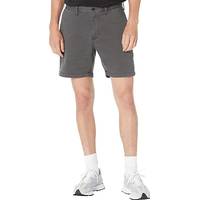 Madewell Men's Chino Shorts