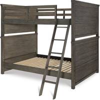 Legacy Classic Furniture Bunk Beds