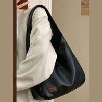 ZAFUL Women's Leather Bags
