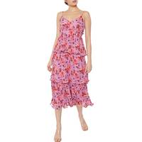 Likely Women's Tiered Dresses