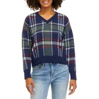 Belle Du Jour Girl's Sweaters