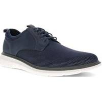 Dockers Men's Oxford Shoes