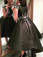TBdress Women's Prom Dresses