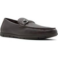ALDO Men's Casual Shoes