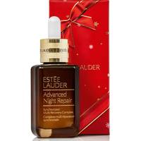 Estée Lauder Skincare for Sensitive Skin