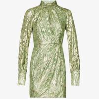 Jonathan Simkhai Women's Pleated Dresses