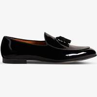 Selfridges Men's Leather Shoes