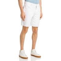 Bloomingdale's 7 For All Mankind Men's Shorts