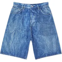 END. Men's Swim Shorts