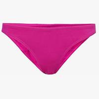 Selfridges Women's Brief Bikini Bottoms