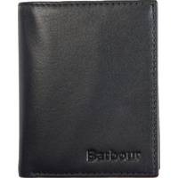 Barbour Men's Wallets