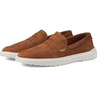 Sperry Men's Penny Loafers