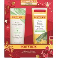 Burt's Bees Beauty Gift Set