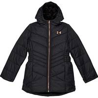 Zappos Under Armour Kids Girl's Coats & Jackets