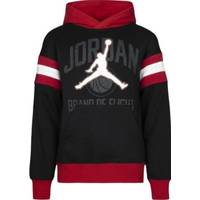 Macy's Jordan Boy's Pullover Hoodies