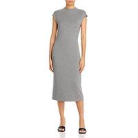 Bloomingdale's Theory Women's Knit Dresses