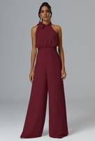 AW Bridal Women's Jumpsuits
