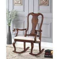 Acme Furniture Rocking Chairs