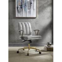 Acme Furniture Office Chairs