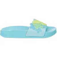 YOOX Kids' Shoes