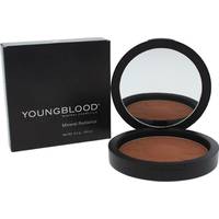Youngblood Blushers