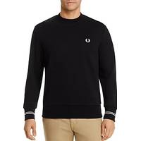 Fred Perry Men's Sweatshirts