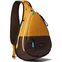 Zappos Sherpani Women's Backpacks