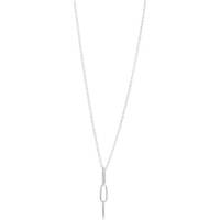 Zappos Dogeared Women's Necklaces