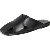 Freda Salvador Women's Mules