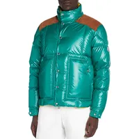 Moncler Men's Down Coats