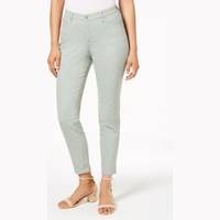 Women's Macy's Curvy Fit Jeans