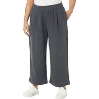 Zappos Madewell Women's Pull On Pants