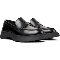 Camper Women's Leather Loafers