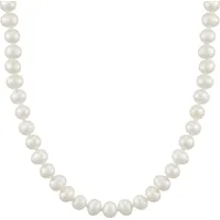 Italian Gold Kids' Jewelry