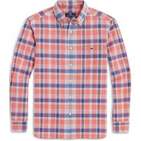 Bloomingdale's Vineyard Vines Men's Button-Down Shirts